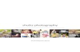 Shultz Photography | Portraits