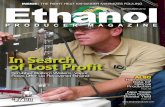 September 2012 Ethanol Producer Magazine