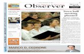 Agassiz Observer, December 14, 2012