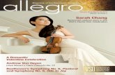 13/14 VSO Allegro Issue #3
