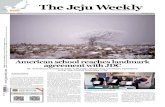 The Jeju Weekly Issue81