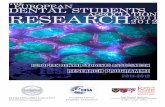 EDSA Research project 2012