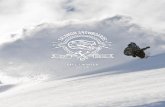 Salomon Snowboards Catalogue 2014/15