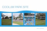 Coolum Park