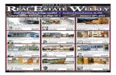 Kelowna Real Estate Weekly 28 January 2011