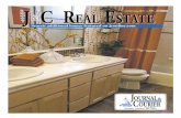 Real Estate Section, October 28, 2012