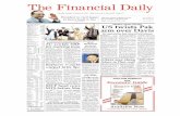 The Financial Daily-Epaper-08-02-2011
