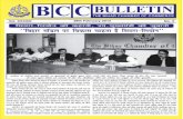 03 BCC Bulletin Dt 29.02.2012
