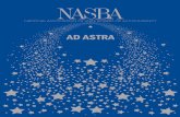 2011 NASBA Annual Report