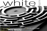 White Magazine Morisset – Commercial & Industrial  November 2012