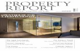 Asia Property Report_105_July
