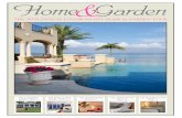 2012 Longboat Key Home & Garden Club