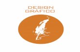 Design Grafico Portfolio 2013