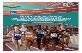 NCAA Recruiting Guide for Student-Athletes