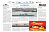 The Epoch Times Indonesia Edisi 183