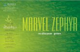 Zephyr Kharadi By Marvel Realtors