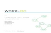 work+dc - full research paper