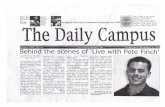 Pete Finch in UCONN's Daily Campus '02.pdf