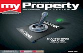 My Property Preview 162