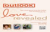 July 2012 Outlook