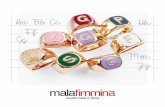 Malafimmina® Collection