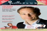 VanillaPlus Magazine February-March 2013 Edition