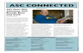 ASC Connected Winter 2012