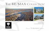 REMAX Collection V1 N3 Edition 15