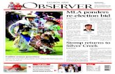 Salmon Arm Observer, July 25, 2012