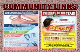 Community Links 194