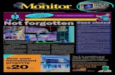 131113 monitor