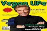 Vegan Life (revised)