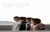 People 07-08