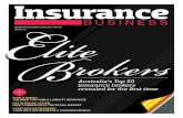 Insurance Business 2.02