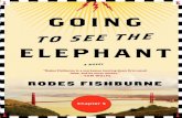 Going to See the Elephant, Chapter 5