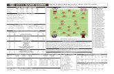 MLS Game Guide_09-21-11_RSLvNYRB