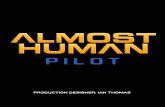 1387502459 almost human pilot