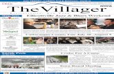 The Villager_Ellicottville_July 19-July25, 2012 Volume 7 Issue 29