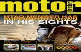 Motor Trader March Online Edition 2013