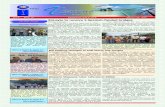 One Visayas e-Newsletter Vol 2 Issue 30