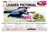 Cowichan News Leader Pictorial, July 25, 2012
