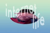Internet Life