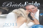 South Bridal 2011