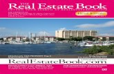 The Real Estate Book of Lee County FL