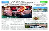 2012_03_22_Sierra Madre Weekly