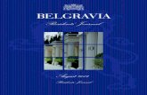 Belgravia Residents' Journal August 2012