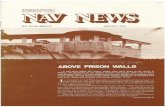 NavNews Jan 1978