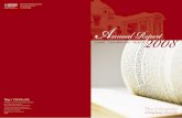 2007-08 HKUL Annual Report