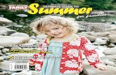 West Virginia Family magazine