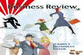 University of Auckland Business Review 16/1